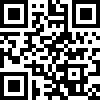 https://mehrnews.com/x38X3F