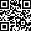 https://mehrnews.com/x39hZC