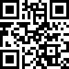 https://mehrnews.com/xYsB4