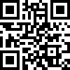 https://mehrnews.com/xZdcz