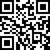 https://mehrnews.com/xWsDw