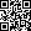 https://mehrnews.com/x3d6Wd