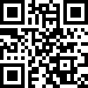 https://mehrnews.com/xQNhc