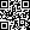 https://mehrnews.com/x3d5KH