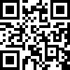 https://mehrnews.com/xZKWb