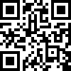 https://mehrnews.com/x38YyP