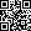 https://mehrnews.com/x3db9R