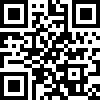 https://mehrnews.com/x3cjxv