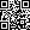 https://mehrnews.com/x38FgW