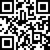 https://mehrnews.com/x3cgqk