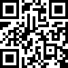 https://mehrnews.com/x38kyb