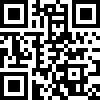 https://mehrnews.com/xYzDH