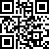 https://mehrnews.com/xLncL