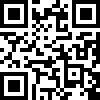 https://mehrnews.com/xTy3n