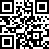 https://mehrnews.com/x3bWzC