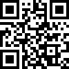 https://mehrnews.com/x3csMR