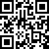 https://mehrnews.com/x38TSr