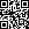 https://mehrnews.com/x379tc