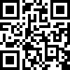 https://mehrnews.com/x36X8R