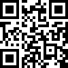 https://mehrnews.com/xSV5q