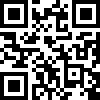https://mehrnews.com/xWgsR