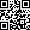 https://mehrnews.com/x394YY