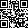 https://mehrnews.com/xTb7P