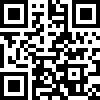 https://mehrnews.com/x3cLTP