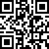 https://mehrnews.com/x37JRh