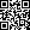 https://mehrnews.com/xJbnS