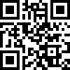 https://mehrnews.com/xYgNy