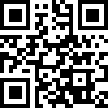 https://mehrnews.com/x3d5mQ