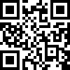 https://mehrnews.com/xW9wC