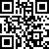 https://mehrnews.com/xQHtb