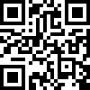 https://mehrnews.com/x33NGt