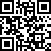 https://mehrnews.com/xLwVC