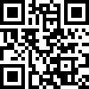 https://mehrnews.com/xnPmD