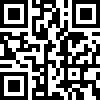 https://mehrnews.com/x33rk6