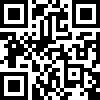 https://mehrnews.com/x3cT3t