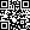 https://mehrnews.com/xJ5FR