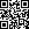 https://mehrnews.com/xQT29