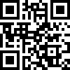 https://mehrnews.com/xMbB5