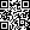 https://mehrnews.com/xNcG5