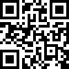 https://mehrnews.com/x38vBR