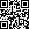 https://mehrnews.com/x328T2