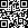 https://mehrnews.com/x3bH54
