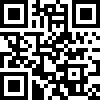 https://mehrnews.com/xVmC9
