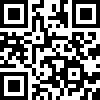 https://mehrnews.com/xZpCm