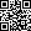 https://mehrnews.com/x3cM92