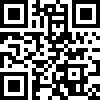 https://mehrnews.com/xSvdB